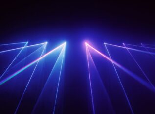 AnySignal secures Series A funding