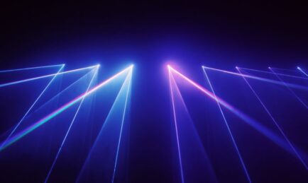 AnySignal secures Series A funding