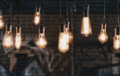 Aretum acquires Veterans Engineering