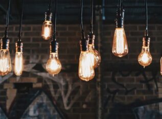 Aretum acquires Veterans Engineering