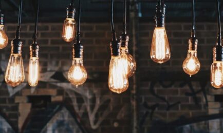 Aretum acquires Veterans Engineering