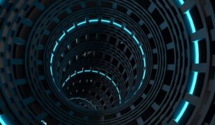 Oracle and Duality partner