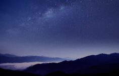 SDA makes Tranche 3 awards