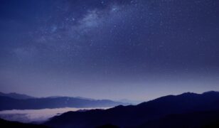 Frontier Technology secures R2C2 contract from Space Rapid Capabilities Office