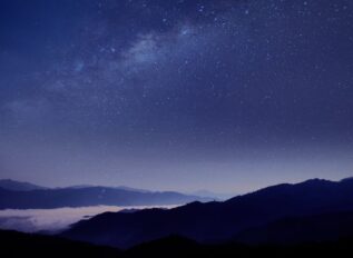 SDA makes Tranche 3 awards