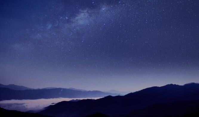 SDA makes Tranche 3 awards