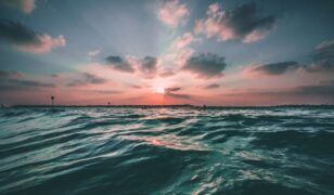 Integral Federal’ wins ONI analytic support contract