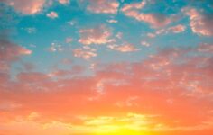 Vibrint opens Northern Virginia office