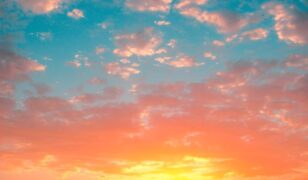 IARPA reschedules SOLSTICE Proposers’ Day