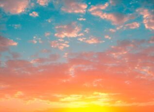 Vibrint opens Northern Virginia office