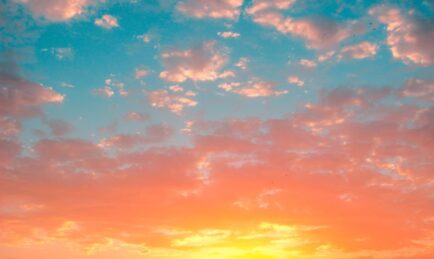 Vibrint opens Northern Virginia office