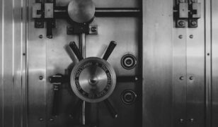 FinCEN seeks sources for enhancing illicit financial research, analysis