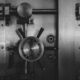 FinCEN seeks sources for enhancing illicit financial research, analysis