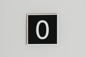 CISA s updated Zero Trust Maturity Model released Intelligence CISA s updated Zero Trust Maturity Model released Intelligence