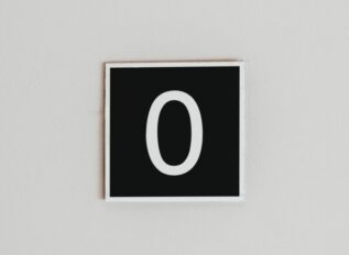 CISA’s updated Zero Trust Maturity Model released