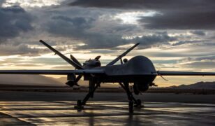 CesiumAstro secures AFWERX contract