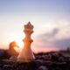 Compliance Pointers for the New National Cybersecurity Strategy: Defending Critical Infrastructure and Investing in Tomorrow