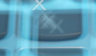 State Dept. issues XDR RFI