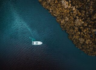 SandboxAQ joins DIU’s TQS program