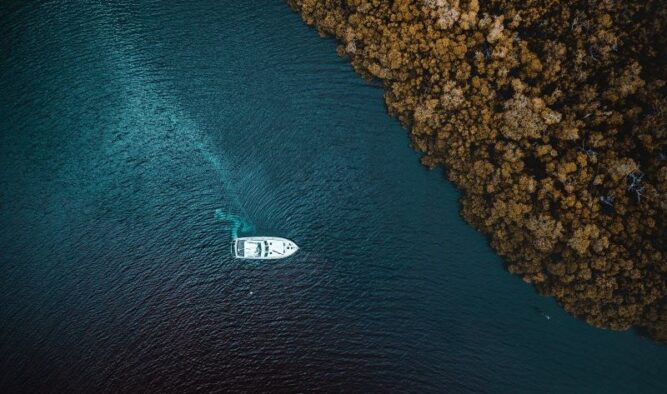 BlackSky wins multiyear contract with international defense customer