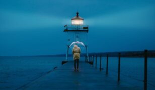 Beacon Global expands national security, intelligence practices