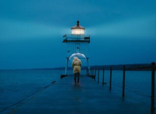 NIWC releases S2ISR RFP