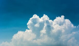 Maximus wins Air Force cyber contract