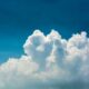 Everfox’s Trusted Thin Client approved for Azure clouds