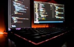 VulnCheck raises $25M Series B funding