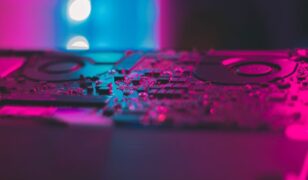 Chertoff Group partners with Tidal Cyber