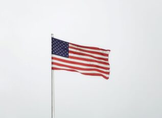 Melinda Rogers joins Axonius Federal Systems board