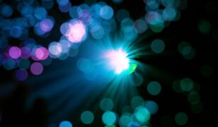 Figure Eight Federal and Microsoft collaborate
