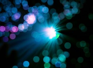 Jane Chappell joins Spirit AeroSystems board