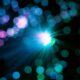 Michael Capellas named Cellebrite lead independent board director