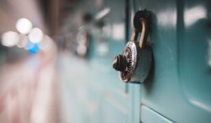 Parsons secures $91M cyber contract
