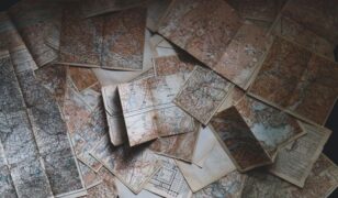 NGA posts automated mapping RFI