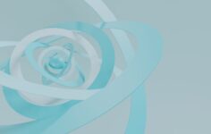 Raytheon UK secures contract for orbital analysis