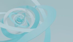 Red Hat teams up with Axiom Space