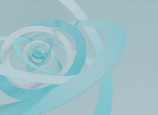 Raytheon UK secures contract for orbital analysis