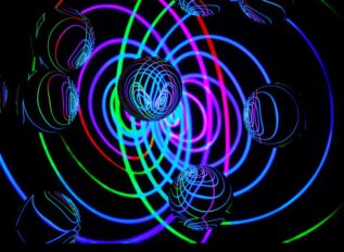 Aliro expands relationship with U.S. Air Force