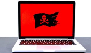 NSA issues Gunra Ransomware defense guidance