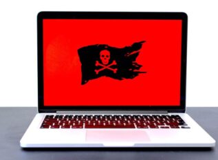 NSA issues Gunra Ransomware defense guidance