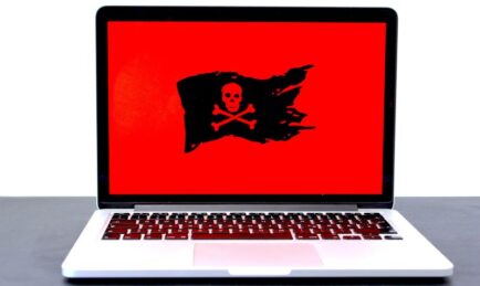 NSA issues Gunra Ransomware defense guidance