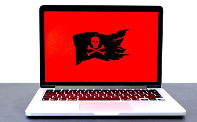 NSA issues Gunra Ransomware defense guidance