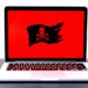 NSA issues Gunra Ransomware defense guidance