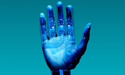 T2S wins CYBERTRON contract