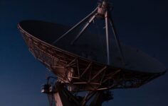SAIC secures radar engineering task order