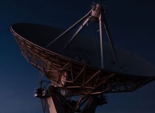 Kratos and hiSky partner