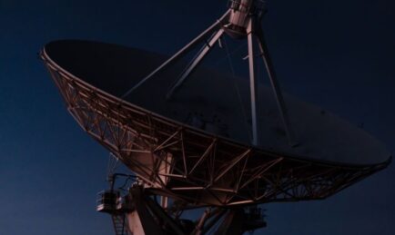 SAIC secures radar engineering task order