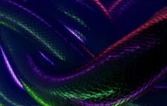 SAIC secures $1.4B COBRA task order